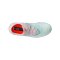 Nike Phantom 6 Low Pro FG/MG United Kids Grün F300 - gruen