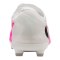 Nike Phantom 6 Low Pro FG/MG Breakout Kids Rosa F901 - rosa