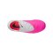 Nike Phantom 6 Low Pro FG/MG Breakout Kids Rosa F901 - rosa