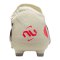 Nike Phantom 6 Low Pro FG/MG United Kids Rot F661 - rot