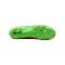 Nike Phantom 6 Low Pro FG Haaland Rot F603 - rot