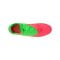 Nike Phantom 6 Low Pro FG Haaland Rot F603 - rot