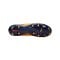 Nike Phantom 6 Low Pro FG Erling Haaland Force 9 Orange F800 - orange