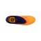 Nike Phantom 6 Low Pro FG Erling Haaland Force 9 Orange F800 - orange