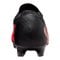 Nike Phantom 6 Low Pro FG Break'Em Rot F600 - rot