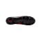 Nike Phantom 6 Low Pro FG Break'Em Rot F600 - rot