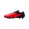Nike Phantom 6 Low Pro FG Break'Em Rot F600 - rot