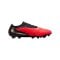 Nike Phantom 6 Low Pro FG Break'Em Rot F600 - rot
