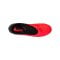 Nike Phantom 6 Low Pro FG Break'Em Rot F600 - rot