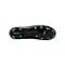 Nike Phantom 6 Low Pro FG Shadow Schwarz F001 - schwarz