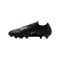 Nike Phantom 6 Low Pro FG Shadow Schwarz F001 - schwarz