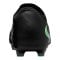 Nike Phantom 6 Low Pro MG Shadow Kids Schwarz F001 - schwarz