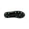 Nike Phantom 6 Low Pro MG Shadow Kids Schwarz F001 - schwarz