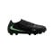 Nike Phantom 6 Low Pro MG Shadow Kids Schwarz F001 - schwarz