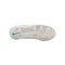 Nike Phantom 6 Low Pro MG Bright Lights Kids Weiß F100 - weiss