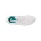 Nike Phantom 6 Low Pro MG Bright Lights Kids Weiß F100 - weiss