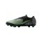 Nike Phantom 6 Low Pro SE FG/MG EA Sports FC Kids Mehrfarbig F900 - mehrfarbig