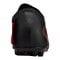 Nike Phantom 6 Low Pro TF Break'Em Rot F600 - rot