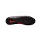 Nike Phantom 6 Low Pro TF Break'Em Rot F600 - rot