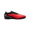 Nike Phantom 6 Low Pro TF Break'Em Rot F600 - rot