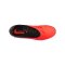 Nike Phantom 6 Low Pro TF Break'Em Rot F600 - rot