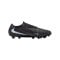 Nike Phantom 6 Pro FG Shadow Schwarz F003 - schwarz