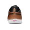 Nike Phantom GT2 Academy IC Halle Generation Gold Schwarz F810 - gold