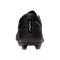 Nike Phantom GT2 Club MG Schwarz Weiss F001 - schwarz