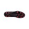 Nike Phantom GT2 Club MG Schwarz Weiss F001 - schwarz