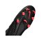 Nike Phantom GT2 Club MG Schwarz Weiss F001 - schwarz