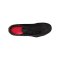 Nike Phantom GT2 Club MG Schwarz Weiss F001 - schwarz