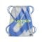 Nike Phantom GT2 Recharge Elite DF FG Blau Gelb Grau F570 - blau