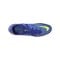 Nike Phantom GT2 Recharge Elite DF FG Blau Gelb Grau F570 - blau