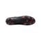 Nike Phantom GT2 Shadow Elite DF FG Schwarz Grau F001 - schwarz