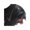 Nike Phantom GT2 Shadow Elite DF FG Schwarz Grau F001 - schwarz
