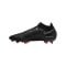 Nike Phantom GT2 Shadow Elite DF FG Schwarz Grau F001 - schwarz