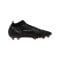 Nike Phantom GT2 Shadow Elite DF FG Schwarz Grau F001 - schwarz