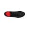 Nike Phantom GT2 Shadow Elite DF FG Schwarz Grau F001 - schwarz