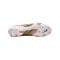 Nike Phantom GT2 Pro DF FG Generation Gold Schwarz F810 - gold