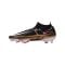 Nike Phantom GT2 Pro DF FG Generation Gold Schwarz F810 - gold
