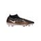 Nike Phantom GT2 Pro DF FG Generation Gold Schwarz F810 - gold