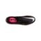 Nike Phantom GT2 Pro DF FG Generation Gold Schwarz F810 - gold
