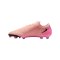 Nike Phantom GX II Elite FG Prism Orange F800 - orange