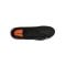 Nike Phantom GX Academy DF FG/MG Shadow Schwarz F010 - schwarz