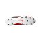 Nike Phantom GX Academy FG/MG Ready Rot Schwarz Weiss F600 - rot