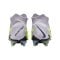 Nike Phantom GX Elite DF FG Luminous Gelb F705 - gelb
