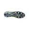 Nike Phantom GX Elite DF FG Luminous Gelb F705 - gelb