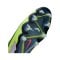 Nike Phantom GX Elite DF FG Luminous Gelb F705 - gelb