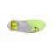 Nike Phantom GX Elite DF FG Luminous Gelb F705 - gelb