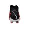 Nike Phantom GX Elite DF FG Ready Rot Schwarz Weiss F600 - rot